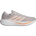 ADIDAS Herren Laufschuhe RESPONSE RUNNER 2