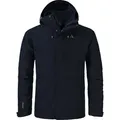 SCHÖFFEL 3in1 Jacket Style Okere MNS NAVY BLAZER NAVY BLAZER 48 - Blau - 48