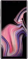 Samsung Galaxy Note 9 128 GB Dual-Sim Lavender Purple