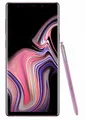 Samsung N960F Galaxy Note9 DualSim violett 128GB #