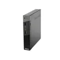 PC LENOVO M73/M93 Tiny Intel I5-4570 RAM 8Go Drill 240Go W10 Wifi