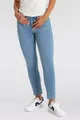Levi's® Boyfriend-Jeans MID RISE BOYFRIEND