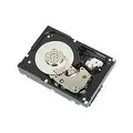 DELL 2TB 7.2K 3,5 SAS ST2000NM0001 9YZ268-150 067TMT