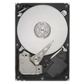 Seagate ST2000NM0001-RFB ST2000NM0001 2TB 64MB 7200RPM SAS 6Gb/s ~E~