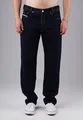 Picaldi Herren Jeans Zicco 473 Yukon dark navy blue W33-L32
