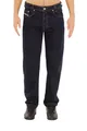 Picaldi Zicco 473 Herren Jeans | Regular Tapered Fit | Moderner Karottenschnitt | Bequem & Lässig geschnitten | Dark Navy Blue