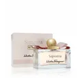 Salvatore Ferragamo Eau de Parfum Signorina Eau de Parfum Spray (100ml)