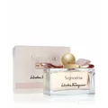 Salvatore Ferragamo Signorina Eau de Parfum Spray (100ml)