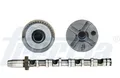 Freccia Nockenwelle CM05-2190 für VW 2.5TDI (2000-2008)