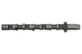 Für FRECCIA CM05-2190 Camshaft CM05-2190 Camshaft (intake side) (intake valves)