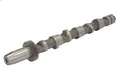 Nockenwelle FRECCIA CM05-2190 AUDI A4 B6 (8E2) 2.5 2000-2004