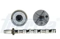 FRECCIA CM05-2190 Nockenwelle für VW Audi Skoda