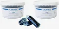 2x 20 Stk. pro Dose Conel CARE Spülkastenstick für Geberit Duofresh
