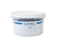 CONEL CARE Spülkastenstick für Geberit Duofresh Einwurfschacht 20 Stk. pro Dose