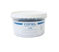 Conel-CARE Spülkastenstick für Geberit Duofresh Einwurfschacht 20xStck.pro Dose