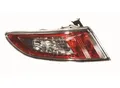 ABAKUS Heckleuchte 2171979lue W21W links für HONDA