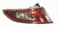ABAKUS 217-1979L-UE Heckleuchte links für HONDA