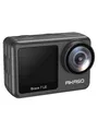 Akaso Brave 7 LE Dual Screen 4K/30fps Action Camera IPX7 Waterproof