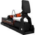 Simucube ActivePedal (Add-on) (SCACPE-ADDINT)
