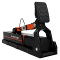 Simucube ActivePedal Ultimate