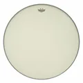 26" Ambassador Coated Bass Dru