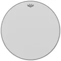 Remo Ambassador - Bass Drum Fell - 26 - Coated - Bass-Drum-Fell