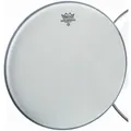 Remo Ambassador Coated 26" BassDrum Batter/Reso