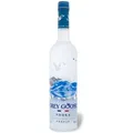 GREY GOOSE Vodka 40% Vol