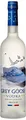 Grey Goose Wodka Original 40% 700ml