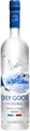 Grey Goose 40,0% Vol., 0,7 Liter