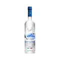Grey Goose Vodka 40.0% 0,7l