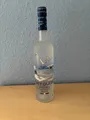 Grey Goose Vodka /Wodka; 40 % Vol.; 0,7 Liter-Flasche