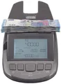 ratiotec Geldwaage RS 1000 947843