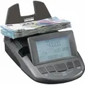 ratiotec Geldwaage RS 1000