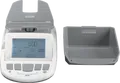 RATIOTEC RS1000 - Geldwaage, statische Wiegefunktion