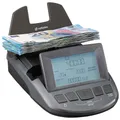 ratiotec Geldwaage RS 1000, 1 St.