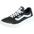 Vans Range BRZ Sneaker schwarz 38,5 EU