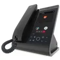 AudioCodes C470HD IP Phone - VoIP-Telefon - mit Bluetooth-Schnittstelle