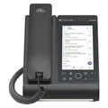 Audiocodes C470HD (TEAMS-C470HD-DBW)