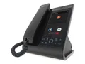 AudioCodes C470HD IP Phone - VoIP-Telefon - mit