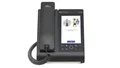 AudioCodes TEAMS-C470HD-DBW Teams C470Hd Total Touch  Ip-Phone Poe Gbe With ~E~