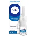 Otriven gegen Schnupfen 0,1% Nasenspray (Dosierspray)