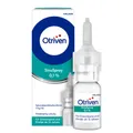 Otriven SinuSpray 0,1 % Nasenspray