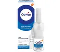5x OTRIVEN 0,1% Dosierspray ohne Konservierungsstoffe, 10ml, PZN 8444541