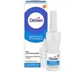 10x OTRIVEN 0,1% Dosierspray ohne Konservierungsstoffe, 10ml, PZN 8444541
