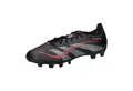 adidas Performance adidas Herren Fussballschuhe PREDATOR LEAGUE MG Fußballschuh