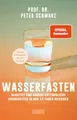 Wasserfasten: Diabetes und andere entzündliche Krankheiten in nur 14 Tagen besiegen | Neueste Erkenntnisse aus der Medizin