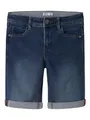 NAME IT Boy Shorts Slim Fit Long