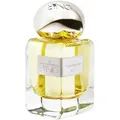 No 3 Acqua Tempesta Extrait de Parfum