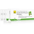 Ibuprofen Denk 400 mg Akut Filmtabletten 50 ST